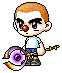 Katsuya